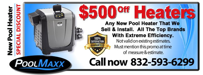 pool heater sale isolated.fw